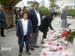 2008.11os.17 giorti politexniou 057